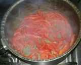 Foto del paso 1 de la receta: Torta de fiambres
