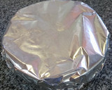 Foto del paso 3 de la receta: Torta galesa