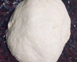 Foto del paso 4 de la receta: Ñoquis de harina y agua - Súper livianos 😍