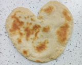 عکس مرحله 14 از دستور نون خونگی