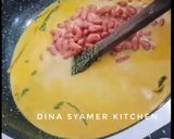 Foto langkah ke 3 dari resep Rendang Ayam Enak.