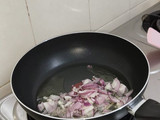 Chicken Karahi