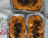 Foto langkah ke 6 dari resep Salmon Mentai ekonomis.