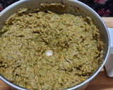 நாட்டு கொத்தமல்லி சட்னி ரெசிபி ஸ்டேப் 8 புகைப்படம்