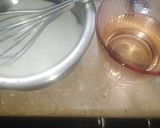 A picture of step 2 of Zeera Lassi.