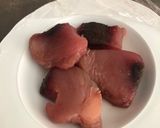 Foto del paso 1 de la receta: Bonito Encebollado Clásico