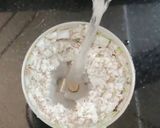 सोलकढी रेसिपी चरण 1 फोटो