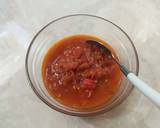 14. Sambal Plecing