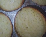 Foto langkah ke 8 dari resep Serabi Kentang Kuah Kinca SOFT n SO YUMMY.