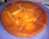 Foto del paso 8 de la receta: ¡¡PASTEL DE ARROZ!! 🥧🍚