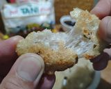 Foto langkah ke 7 dari resep Cireng Nasi.