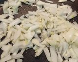 Foto del paso 1 de la receta Quinoa vegana 🥗🍴