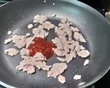 魚香茄子的食譜步驟3照片