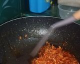 Foto langkah ke 4 dari resep 112. Sambal teri.