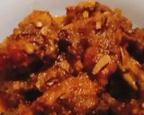 Foto langkah ke 6 dari resep Pedesan Ayam.