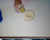 Foto del paso 4 de la receta: Baguette