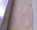 Foto del paso 3 de la receta: Budín vegano de bananas (más húmedo que verano santafecino!)