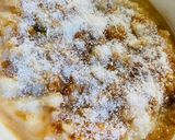 Foto del paso 6 de la receta: 🌾 ARROZ🍚 CON 🍶LECHE🥛 AL CARAMELO