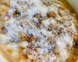 Foto del paso 6 de la receta: 🌾 ARROZ🍚 CON 🍶LECHE🥛 AL CARAMELO