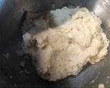 Foto del paso 4 de la receta: Panecillos de almendra y lino