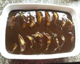 Foto del paso 15 de la receta: Postre frío frutal