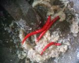 Foto langkah ke 2 dari resep Semur 2T (TahuTelur).
