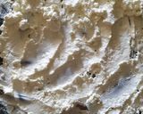 ડ્રાયફ્રુટ શિખંડ (Drayfrut shrikhand recipe in gujarati) રેસીપી સ્ટેપ3ફોટો