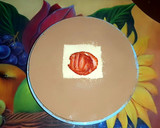 Foto del paso 10 de la receta: Tiramisú