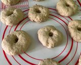 Foto langkah ke 5 dari resep Donat Kentang tanpa Terigu (Glutenfree).
