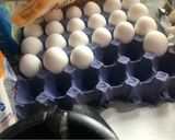 Foto del paso 4 de la receta: Pechugas rellenas