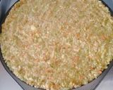 Foto del paso 3 de la receta: Pizza Keto