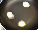 Foto del paso 3 de la receta: “Sacos” de strudel
