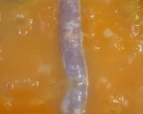 Foto del paso 5 de la receta: Locro😌
