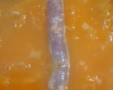 Foto del paso 5 de la receta: Locro😌