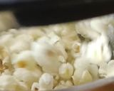 Une image de l'étape 2 de 🍿 Pop corn salé.