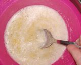 صورة لخطوة 2 من وصفة عصير الليمون🍋