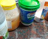 Foto del paso 3 de la receta: Ensalada Coleslaw