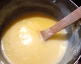 Foto del paso 5 de la receta: Lemon Pie.🍋