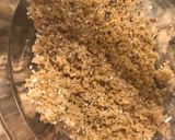 A picture of step 1 of Maple Salmon.