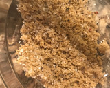 A picture of step 1 of Maple Salmon.