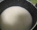 Foto langkah ke 4 dari resep Puding Mirip Kfc.