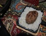 Kotlet (Iranian Meat Patties کتلت) recipe step 5 photo