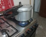 Foto del paso 8 de la receta Pudín de coco