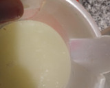 Foto del paso 3 de la receta: Gelatina de limón