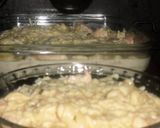 Foto del paso 11 de la receta: Ñoquis a la parisiene