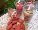 Cookiesmatakin girki5 hoto