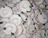 Foto del paso 9 de la receta: Tesmolito (chilatole)