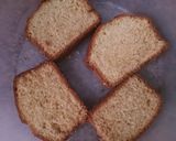 Foto del paso 2 de la receta: Torrijas de Bizcocho