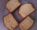 Foto del paso 2 de la receta: Torrijas de Bizcocho