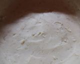 Foto del paso 3 de la receta: Pastel de carne